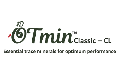 Tracemin CB